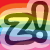 :iconamericanzan: