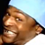 :iconamericanzen: