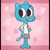 :iconamericapetshop123: