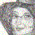:iconamericas-cynic: