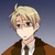 :iconamericaseriouslyplz: