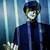 :iconamericasexyofficer: