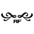 :iconamericasfinest: