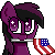 AmericasShadow :iconamericasshadow: