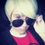 :iconamericathehero97: