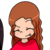 :iconamericavc: