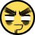 :iconamericaxengland4eva: