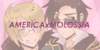 :iconamericaxmolossia-fc: