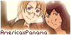 :iconamericaxpanama: