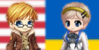 :iconamericaxukraine: