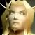 :iconamericide: