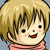 :iconamericonedream: