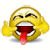 :iconamerigan11: