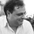 :iconamerigo73: