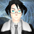 Amerikanheroicdude :iconamerikanheroicdude: