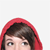 :iconamerikara: