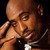 :iconamerikaz-most-wanted: