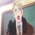 AmeriKitt88 :iconamerikitt88: