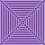 :iconamerillarose:
