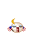 :iconamerimochilaplz: