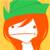 :iconamerio9090: