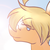 :iconameripony: