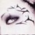 :iconamerisz: