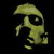 :iconamerm3: