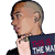 :iconameron: