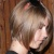 :iconamers22: