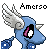 :iconamerso: