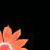 :iconamerstock: