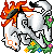 :iconamertasu:
