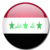 :iconamertikrit:
