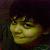 :iconamertisl: