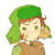 :iconameruka: