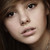 :iconamery09: