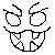 :iconameryln: