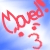 :iconameryln07: