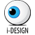 :iconamerzidan: