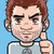 :iconames323: