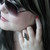 :iconames894: