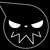 :iconames929: