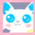 :iconamesangelo23: