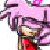 :iconamescake: