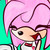:iconamescookies: