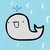 :iconamesdreamcloud: