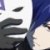 :iconamesfunk: