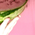 :iconameshi: