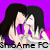 :iconameshio-shioamefc: